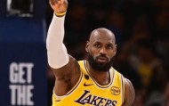 星空体育APP-湖人今夏阵容大换血？总共9位自由球员，25+5前锋一数据领跑联盟