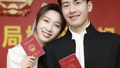 星空体育APP-国乒钱天一退出国家队！祝她与国羽王昶早生贵子，三年抱两|孙颖莎|WTT|成都大运会|乒乓球|大运会_新浪体育_新浪新闻