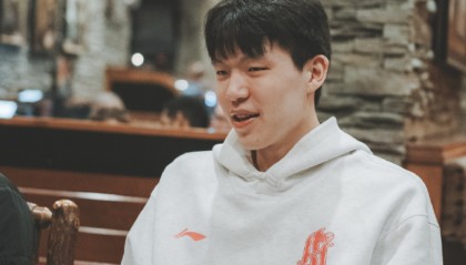 星空体育-无缘入选最佳阵容！杨瀚森数据不错，但出场数不够！