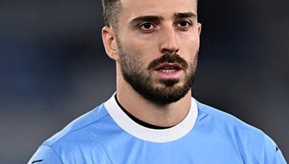 3000万铁卫给国米纳投名状？萨里送助攻，齐沃迎来利好