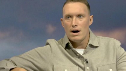 琼斯：开局糟糕不会影响曼联，曼市德比最关键的是心态