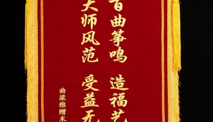 星空体育APP-锦旗榜：米夏天、徐圣博、华教练等7人|河北省|合作|人文|合作伙伴|编辑_新浪娱乐_新浪新闻