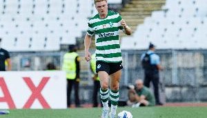 前代理人：去年签哈德尔只要50万欧，我推销去意大利但没人愿冒险