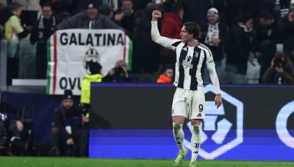 记者：弗拉霍维奇有望入选踢乌迪内斯名单，可能替补出场完成复出