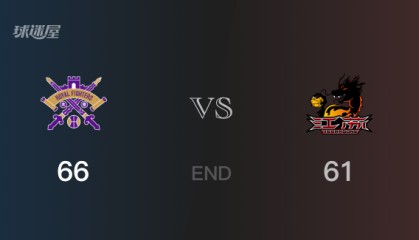 江苏vs北控全场录像回放-CBA常规赛(2025年08月26日)