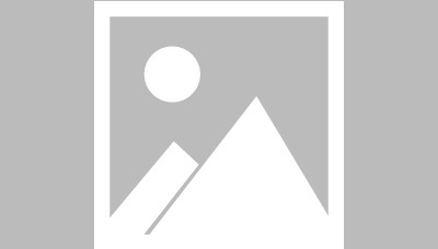 星空体育下载-帕森斯：目前仍会把文班排约基奇SGA后面 但最早下赛季他将成最佳