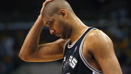 星空体育APP-弗莱：我季后赛横扫过邓肯 只有对位奥尼尔&amp;德克我没占到便宜