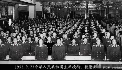 星空体育-绝命后卫师仅存三人：一个跳崖幸存 一个坐穿牢底 一个酷刑不低头