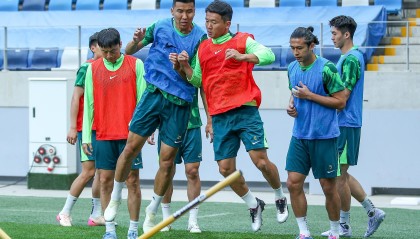 星空体育官网-官方：北京国安与36岁老将王刚、池忠国续约