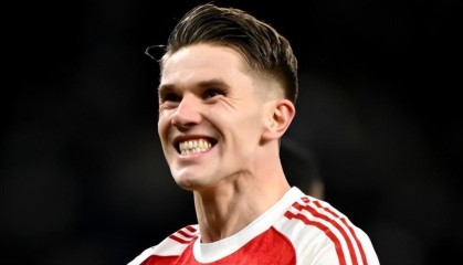 星空体育官网-阿尔特塔钦点！枪手豪砸8600万镑买阿根廷超级神锋，两豪门也在抢