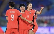 一场3-0，让韩国接近出线！中国队形势有变：拿小组第1=保送四强