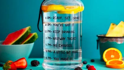 乐鱼app——掌中乐趣的智慧港湾，开启你的专属娱乐新纪元