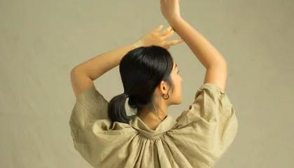 星空体育-【男篮世界杯前瞻D组】埃及阔别29年参赛要当黑马？