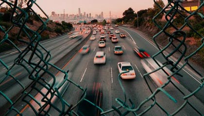 乐鱼app——掌中乐趣的智慧港湾，开启你的专属娱乐新纪元