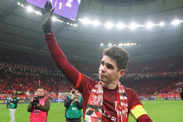 1733282567492028226.jpg 2170581342326358031.jpg