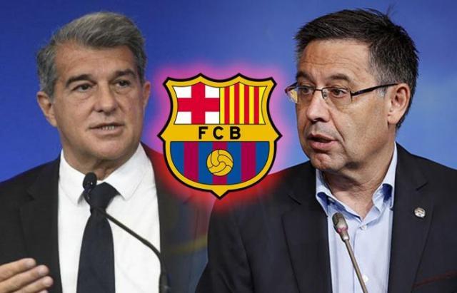 1628904397384050151.jpg medium_2021-08-13-12d7b1adbc.jpg